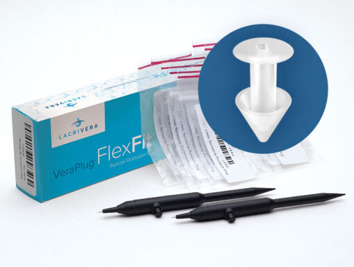 FlexFit Nonsterile Bulk