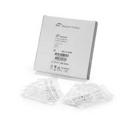 Micro Flow Non-Sterile Bulk Punctal Occluders, 5 pair/box