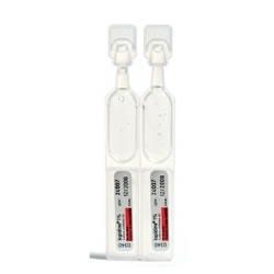 Iopidine 1% Drop 10 x 2 x 0.1ml